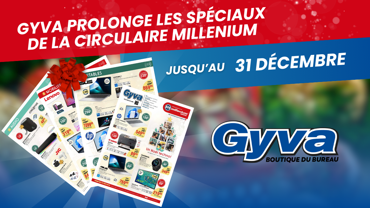 META - circulaire prolongée jusqu'au 31 decembre (2)